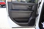 2020 Ram 3500 Crew Cab DRW 4WD Service Truck for sale #32414A - photo 24
