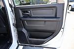 2020 Ram 3500 Crew Cab DRW 4WD Service Truck for sale #32414A - photo 25
