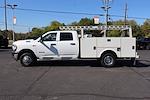 2020 Ram 3500 Crew Cab DRW 4WD Service Truck for sale #32414A - photo 26