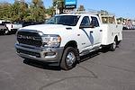 2020 Ram 3500 Crew Cab DRW 4WD Service Truck for sale #32414A - photo 27