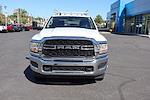 2020 Ram 3500 Crew Cab DRW 4WD Service Truck for sale #32414A - photo 28