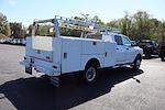 2020 Ram 3500 Crew Cab DRW 4WD Service Truck for sale #32414A - photo 2