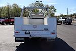 2020 Ram 3500 Crew Cab DRW 4WD Service Truck for sale #32414A - photo 29