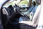 2020 Ram 3500 Crew Cab DRW 4WD Service Truck for sale #32414A - photo 4
