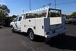 2020 Ram 3500 Crew Cab DRW 4WD Service Truck for sale #32414A - photo 30