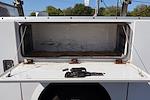 2020 Ram 3500 Crew Cab DRW 4WD Service Truck for sale #32414A - photo 32