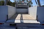 2020 Ram 3500 Crew Cab DRW 4WD Service Truck for sale #32414A - photo 34