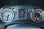 2020 Ram 3500 Crew Cab DRW 4WD Service Truck for sale #32414A - photo 36