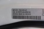 2020 Ram 3500 Crew Cab DRW 4WD Service Truck for sale #32414A - photo 37