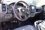 2020 Ram 3500 Crew Cab DRW 4WD Service Truck for sale #32414A - photo 5