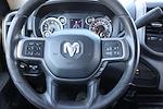 2020 Ram 3500 Crew Cab DRW 4WD Service Truck for sale #32414A - photo 6