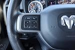 2020 Ram 3500 Crew Cab DRW 4WD Service Truck for sale #32414A - photo 7