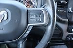 2020 Ram 3500 Crew Cab DRW 4WD Service Truck for sale #32414A - photo 8