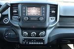 2020 Ram 3500 Crew Cab DRW 4WD Service Truck for sale #32414A - photo 9