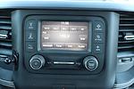 2020 Ram 3500 Crew Cab DRW 4WD Service Truck for sale #32414A - photo 10