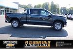 2025 Chevrolet Silverado 1500 Crew Cab 4x4 Pickup for sale #32415 - photo 1