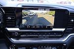 2025 Chevrolet Silverado 1500 Crew Cab 4x4 Pickup for sale #32415 - photo 11