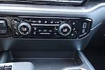 2025 Chevrolet Silverado 1500 Crew Cab 4x4 Pickup for sale #32415 - photo 12