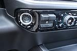 2025 Chevrolet Silverado 1500 Crew Cab 4x4 Pickup for sale #32415 - photo 13