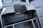 2025 Chevrolet Silverado 1500 Crew Cab 4x4 Pickup for sale #32415 - photo 14
