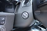 2025 Chevrolet Silverado 1500 Crew Cab 4x4 Pickup for sale #32415 - photo 15