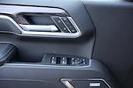 2025 Chevrolet Silverado 1500 Crew Cab 4x4 Pickup for sale #32415 - photo 16