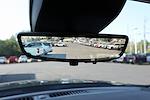 2025 Chevrolet Silverado 1500 Crew Cab 4x4 Pickup for sale #32415 - photo 17