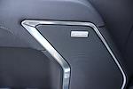 2025 Chevrolet Silverado 1500 Crew Cab 4x4 Pickup for sale #32415 - photo 18