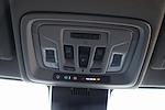 2025 Chevrolet Silverado 1500 Crew Cab 4x4 Pickup for sale #32415 - photo 19