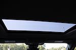 2025 Chevrolet Silverado 1500 Crew Cab 4x4 Pickup for sale #32415 - photo 20