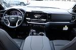 2025 Chevrolet Silverado 1500 Crew Cab 4x4 Pickup for sale #32415 - photo 21