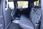 2025 Chevrolet Silverado 1500 Crew Cab 4x4 Pickup for sale #32415 - photo 22