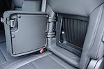 2025 Chevrolet Silverado 1500 Crew Cab 4x4 Pickup for sale #32415 - photo 23