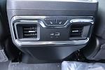 2025 Chevrolet Silverado 1500 Crew Cab 4x4 Pickup for sale #32415 - photo 24