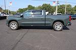 2025 Chevrolet Silverado 1500 Crew Cab 4x4 Pickup for sale #32415 - photo 26
