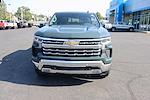 2025 Chevrolet Silverado 1500 Crew Cab 4x4 Pickup for sale #32415 - photo 28