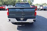 2025 Chevrolet Silverado 1500 Crew Cab 4x4 Pickup for sale #32415 - photo 29