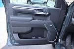 2025 Chevrolet Silverado 1500 Crew Cab 4x4 Pickup for sale #32415 - photo 4