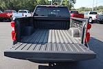 2025 Chevrolet Silverado 1500 Crew Cab 4x4 Pickup for sale #32415 - photo 31