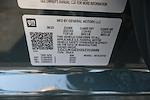 2025 Chevrolet Silverado 1500 Crew Cab 4x4 Pickup for sale #32415 - photo 33