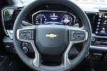 2025 Chevrolet Silverado 1500 Crew Cab 4x4 Pickup for sale #32415 - photo 7