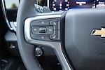 2025 Chevrolet Silverado 1500 Crew Cab 4x4 Pickup for sale #32415 - photo 8