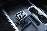 2025 Chevrolet Silverado 1500 Crew Cab 4x4 Pickup for sale #32415 - photo 9