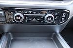 2025 Chevrolet Silverado 2500 Crew Cab 4x4 Pickup for sale #32416 - photo 11