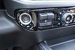 2025 Chevrolet Silverado 2500 Crew Cab 4x4 Pickup for sale #32416 - photo 12