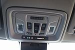 2025 Chevrolet Silverado 2500 Crew Cab 4x4 Pickup for sale #32416 - photo 15