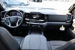 2025 Chevrolet Silverado 2500 Crew Cab 4x4 Pickup for sale #32416 - photo 17