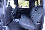 2025 Chevrolet Silverado 2500 Crew Cab 4x4 Pickup for sale #32416 - photo 18