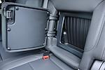 2025 Chevrolet Silverado 2500 Crew Cab 4x4 Pickup for sale #32416 - photo 19