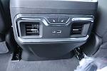 2025 Chevrolet Silverado 2500 Crew Cab 4x4 Pickup for sale #32416 - photo 20
